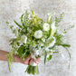Petite Bridal Bouquet
