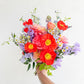 Petite Bridal Bouquet
