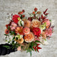 Seasonal Signature Bridal Bouquet
