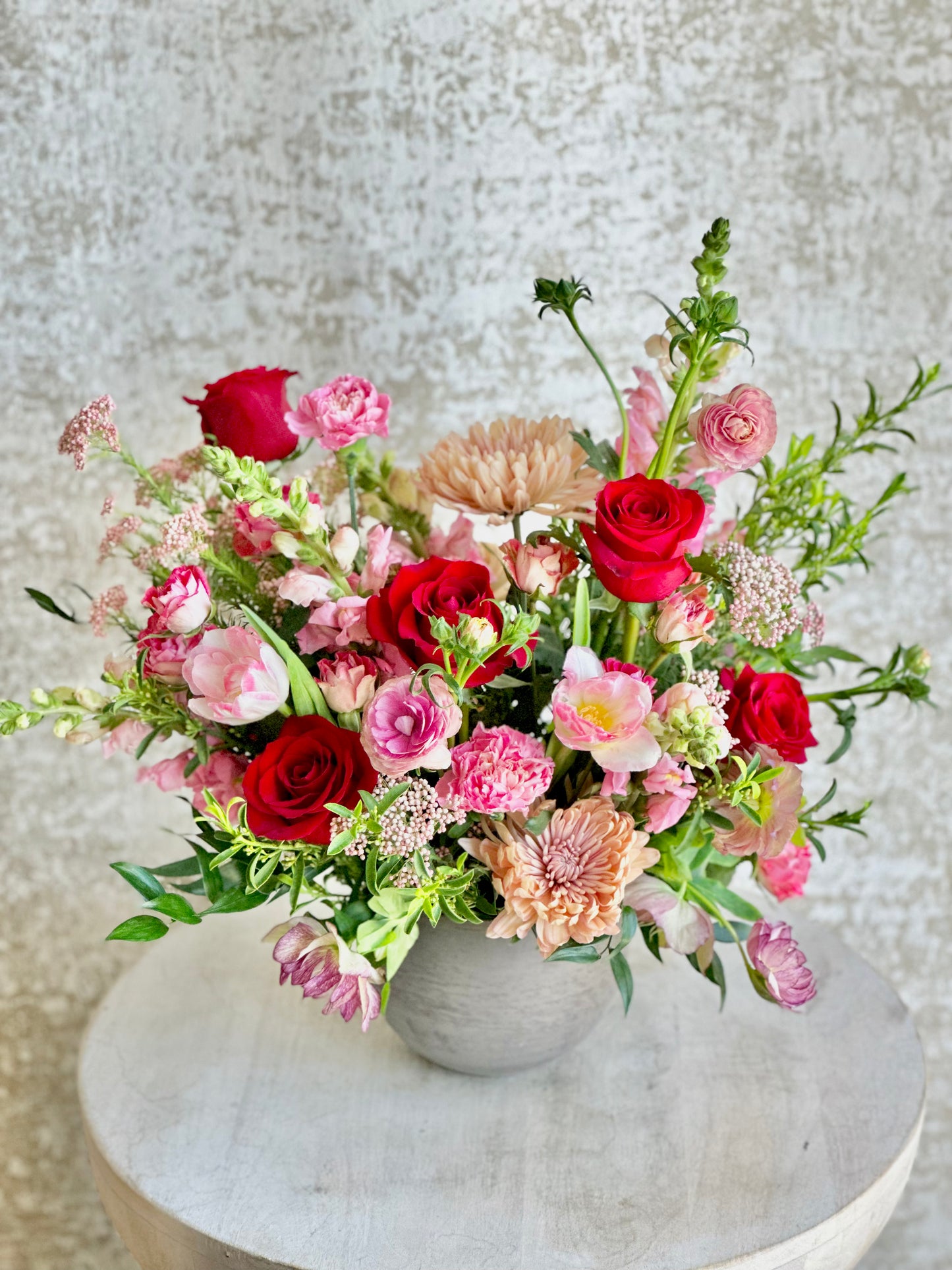 Designer's Choice Arrangement