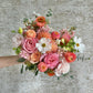 Seasonal Signature Bridal Bouquet