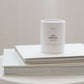 Isla Luminosa Candle 4 oz - Soft Tropical Floral - House of Mahina