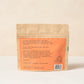 Mineral Bath Soak Sachet, Rose Petal & Geranium, Add-On Only