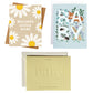 New Baby Greeting Card Add-On