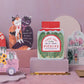 Love You More Than Pickles Card, Add-On Only