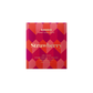 Strawberry Chocolate 49%, Goodio USA, Add-On Only