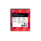 Strawberry Chocolate 49%, Goodio USA, Add-On Only