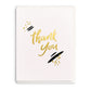 Thank You Greeting Card Add-On