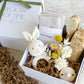 Welcome Baby Gift Box