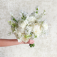 Petite Bridal Bouquet