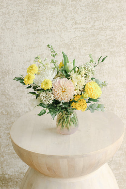 Designer's Choice Arrangement