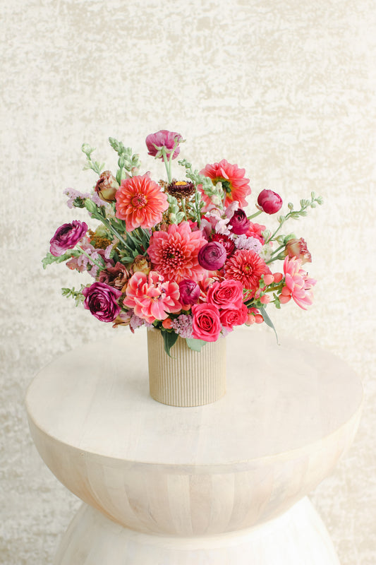 Designer's Choice Arrangement