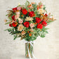 A Very Special Someone