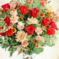 A Very Special Someone