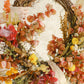 Autumn Wreath