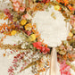 Autumn Wreath