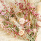 Sweet Everlasting Dried Flower Bouquet