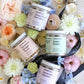 The Cozy Autumn Gift Basket