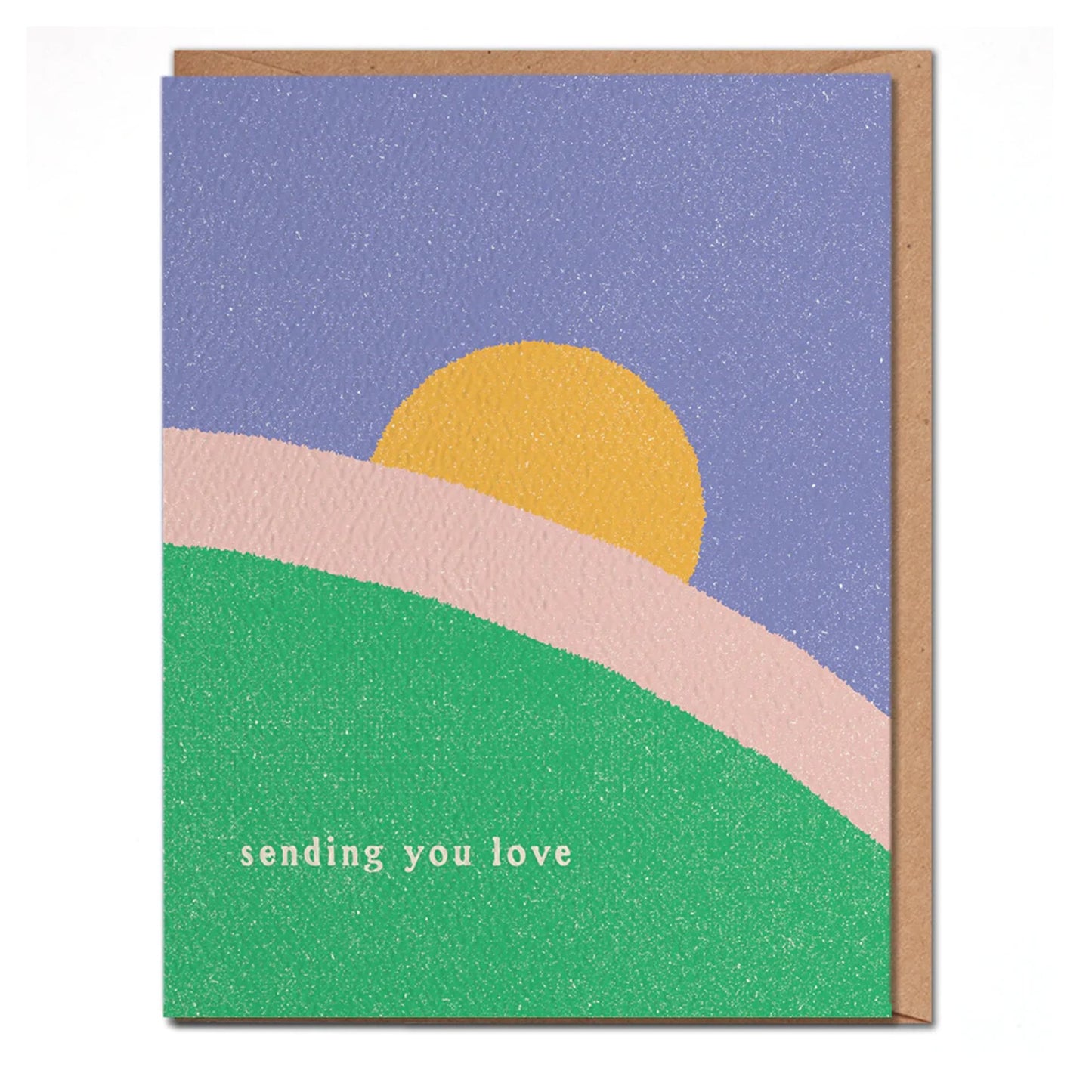 Greeting Card Add-On